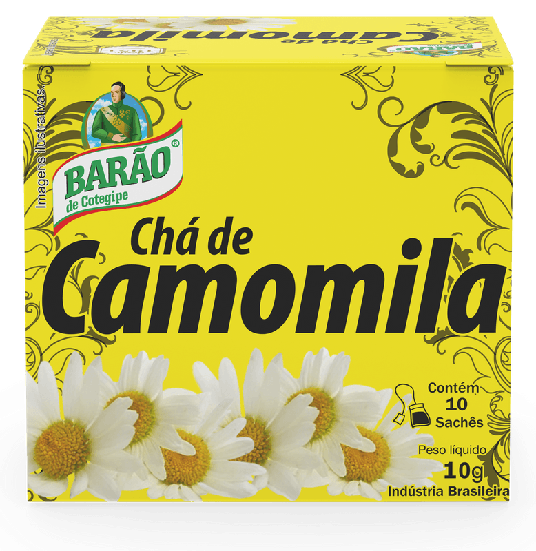 Cha-de-Camomila-Barao-Caixa-10g