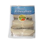 Lombo-de-Bacalhau-Morhua-com-Sal-Riberalves-Bandeja-15kg