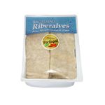 Posta-de-Bacalhau-Morhua-com-Sal-Riberalves-Bandeja-12kg