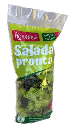 Salada-Pronta-Mix-de-Folhas-Horvale-Pacote-1-Unidade