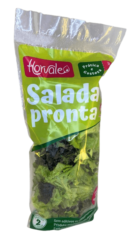 Salada-Pronta-Mix-de-Folhas-Horvale-Pacote-1-Unidade