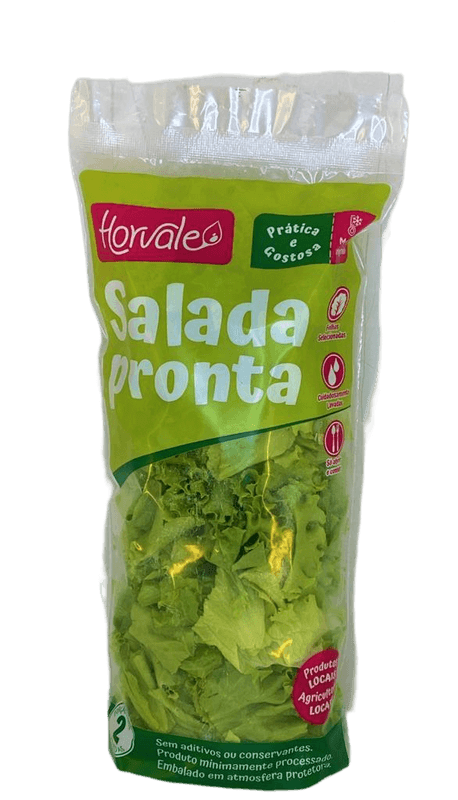 Salada-Pronta-Alface-Horvale-Pacote-1-Unidade