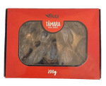 Tamara-Fresca-Fruex-Caixa-200g
