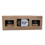 Tabua-de-Frios-com-Queijo-Minas-Artesanal-Doce-de-Leite-e-Goiaba-Cascao-Faz-For-Kit-com-3-Unidades