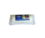 Queijo-com-Leite-de-Cabra-com-Abacaxi-El-Pastor-Pacote-110g