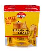 Queijo-Italiano-Birachini-Snack-Pacote-100g