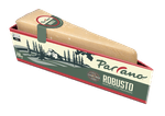 Queijo-Proosdis-Robusto-Parrano-200g