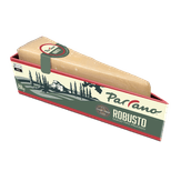 Queijo Proosdis Robusto Parrano 200g