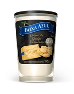 Creme-de-Queijo-Parmesao-Faixa-Azul-Copo-190g