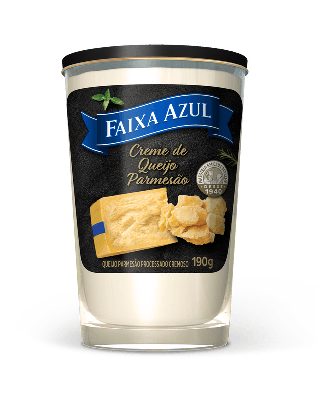 Creme-de-Queijo-Parmesao-Faixa-Azul-Copo-190g