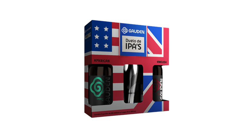 Kit-Cerveja-Delo-de-IPA-S-Gauden-Caixa-com-2-Unidades-de-600ml-Cada---Copo