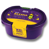 Açaí Bacana Açaí do Monstro Pote 1L