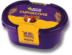 Acai-Cupuacivis-Acai-do-Monstro-Pote-1L