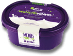 Acai-Monstrininho-Acai-do-Monstro-Pote-1L