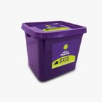 Acai-Tradicional-Raiz-Acai-do-Monstro-Pote-36L