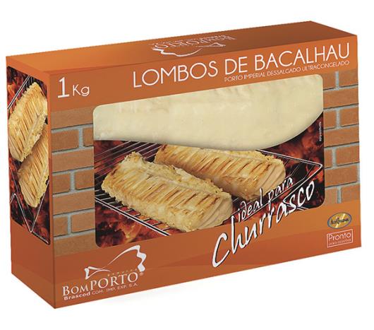 Lombos-de-Bacalhau-Ideal-para-Churrasco-Bom-Porto-Caixa-1kg