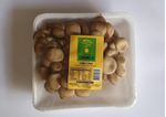 Cogumelo-Shimeji-Cinza-Casa-do-Cogumelo-Bandeja-200g