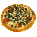 Pizza-de-Marguerita-P-ChefeNutri-500g