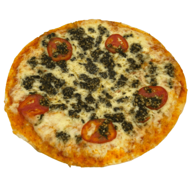 Pizza-de-Marguerita-P-ChefeNutri-500g