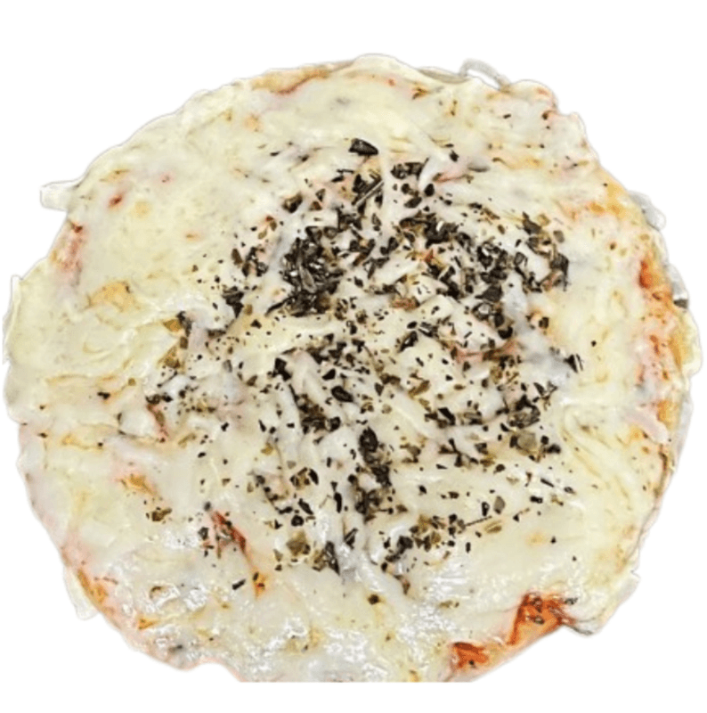Pizza-de-Mussarela-ChefeNutri-100g