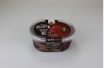 Sorvete-Special-Gelato-Chocolate-Africano-Doce-Gelato-Pote-1L