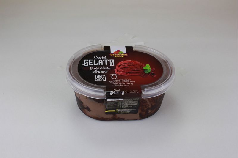 Sorvete-Special-Gelato-Chocolate-Africano-Doce-Gelato-Pote-1L