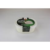 Sorvete Special Gelato Coco Doce Gelato Pote 1L