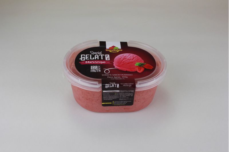 Sorvete-Special-Gelato-Morango-Doce-Gelato-Pote-1L