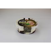 Sorvete Special Gelato Ninho Trufado Doce Gelato Pote 1L