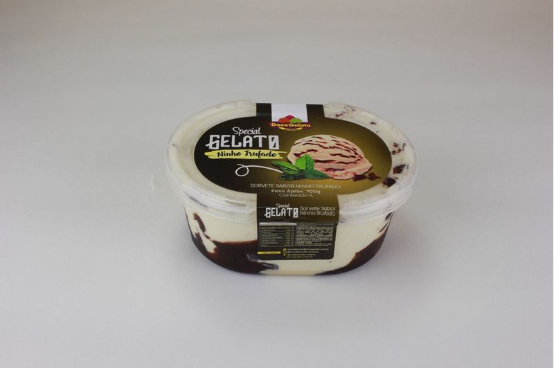 Sorvete-Special-Gelato-Ninho-Trufado-Doce-Gelato-Pote-1L