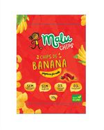 Chips-de-Banana-Paprica-Picante-Malu-Chips-Pacote-50g