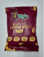 Chips-de-Batata-Doce-Salgada-Malu-Chips-Pacote-50g