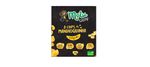 Chips-de-Mandioquinha-Salgada-Malu-Chips-Pacote-50g