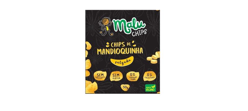 Chips-de-Mandioquinha-Salgada-Malu-Chips-Pacote-50g