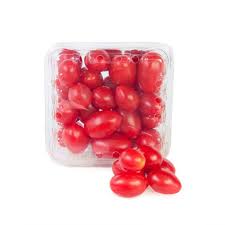 Tomate-Grape-Bandeja-180g