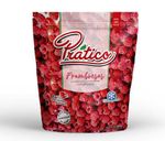 Framboesas-Congeladas-Pratico-Paocte-300g