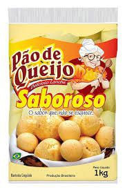 Pao-de-Queijo-Gourmet-Saboroso-Pacote-1kg