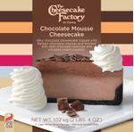 Cheesecake-Mousse-de-Chocolate-The-Cheesecake-Factory-Caixa-102kg