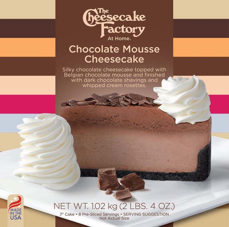 Cheesecake-Mousse-de-Chocolate-The-Cheesecake-Factory-Caixa-102kg