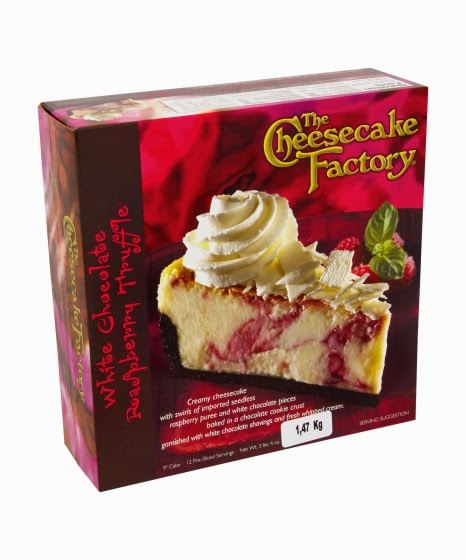 Cheesecake-Chocolate-Branco-com-Framboesa-The-Cheesecake-Factory-Caixa-147kg