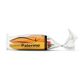 Pimentão Doce Palermo Trebeschi 300g