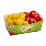 Tomate-Duo-Trebeschi-250g