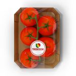 Tomate-Holandes-Trebeschi-Bandeja-600g