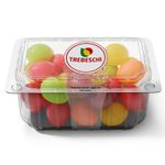 Tomatinho-Confeite-Trebeschi-250g