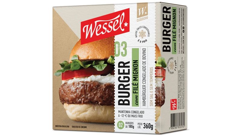 Hamburguer-de-File-Mignon-Congelado-Wessel-Caixa-360g-com-2-Unidades