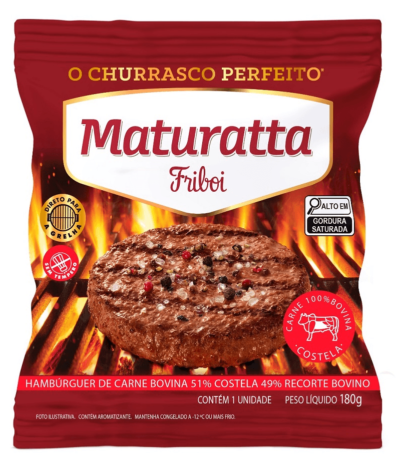 Hamburguer-de-Carne-Bovina-Costela-Maturatta-Pacote-180g