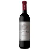 Vinho Tinto Adega Mãe Lisboa Garrafa 750ml