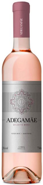 Vinho-Rose-Terra-de-Lisboa-Adegamae-Garrafa-750ml