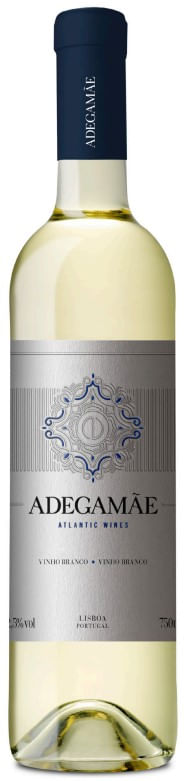 Vinho-Branco-Terra-de-Lisboa-Adegamae-Garrafa-750ml