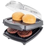 Grill-Oster-2-em-1-Com-Estufa-OGRL500-220V